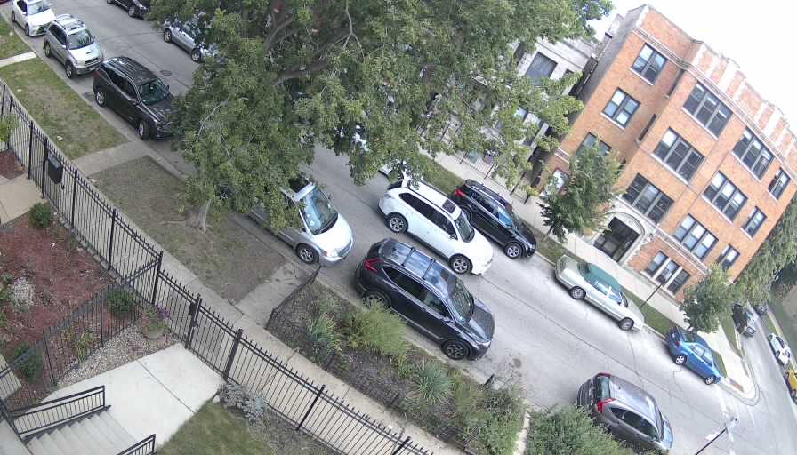 Reolink Camera Two_01_Reolink Home Hub One_20250907143119.jpg